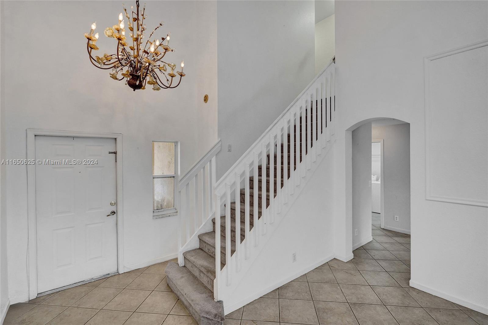 6073 Spring Isles Boulevard Lake Worth, FL 33463 - Photo 9 of 66