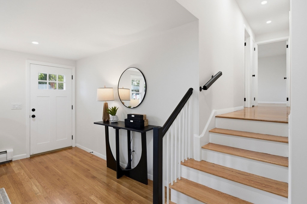 14 Sycamore Road Wakefield, MA 01880 - Photo 15 of 39 Gallery Image 15