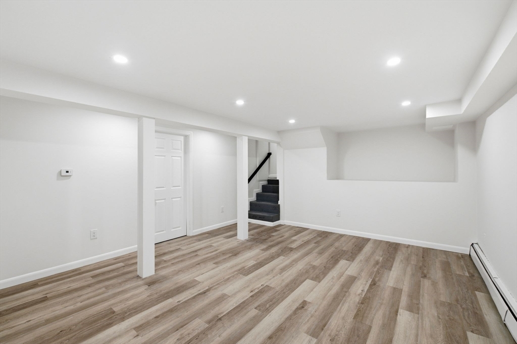 14 Sycamore Road Wakefield, MA 01880 - Photo 25 of 39 Gallery Image 25