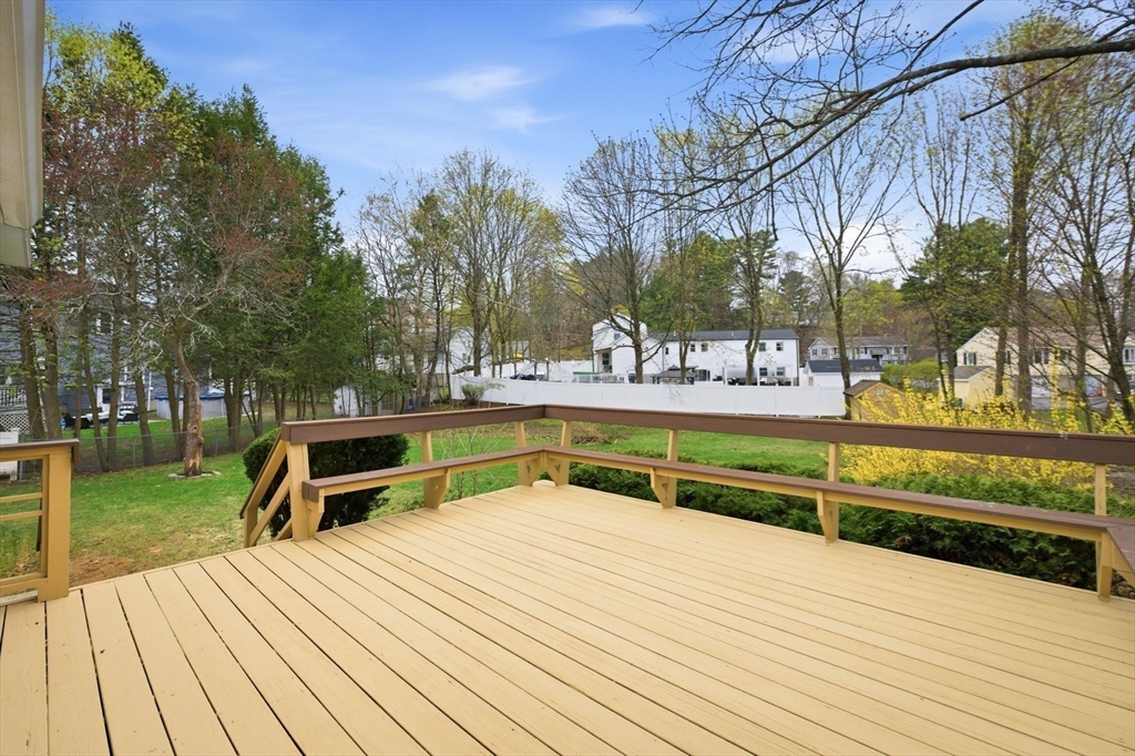 14 Sycamore Road Wakefield, MA 01880 - Photo 27 of 39 Gallery Image 27