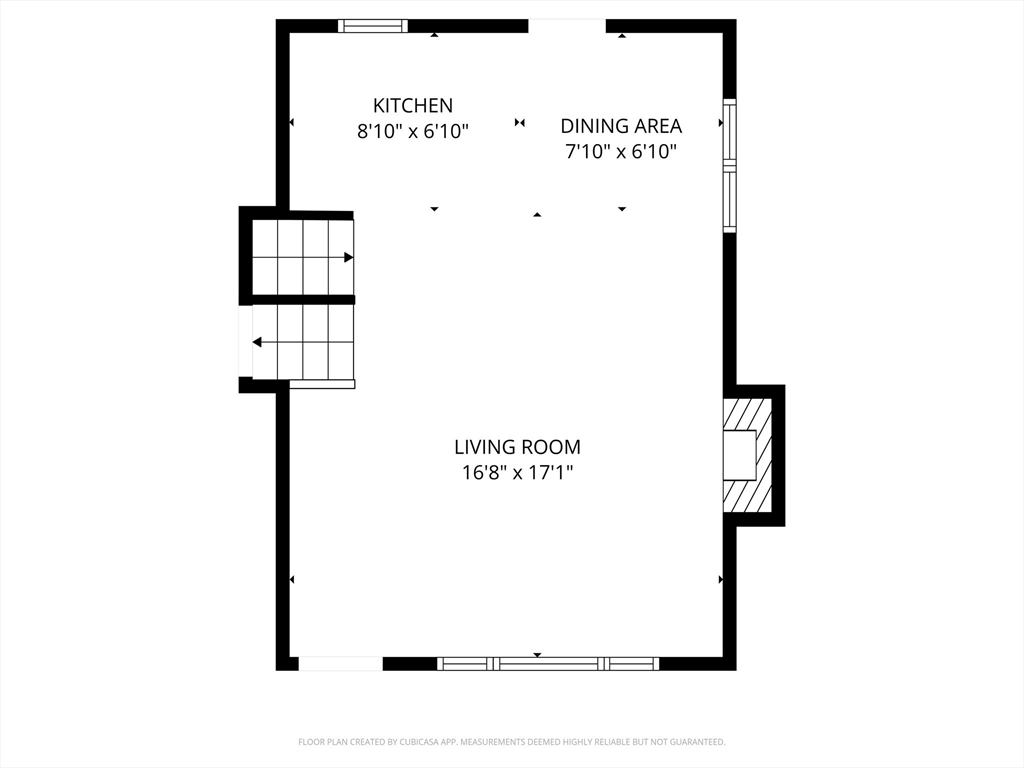 14 Sycamore Road Wakefield, MA 01880 - Photo 37 of 39 Gallery Image 37