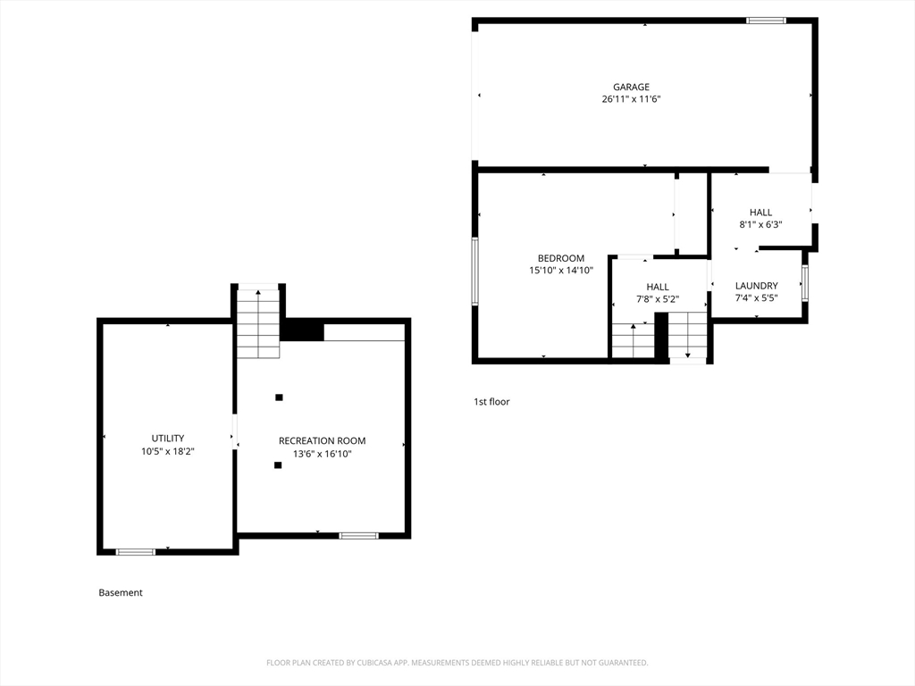 14 Sycamore Road Wakefield, MA 01880 - Photo 39 of 39 Gallery Image 39