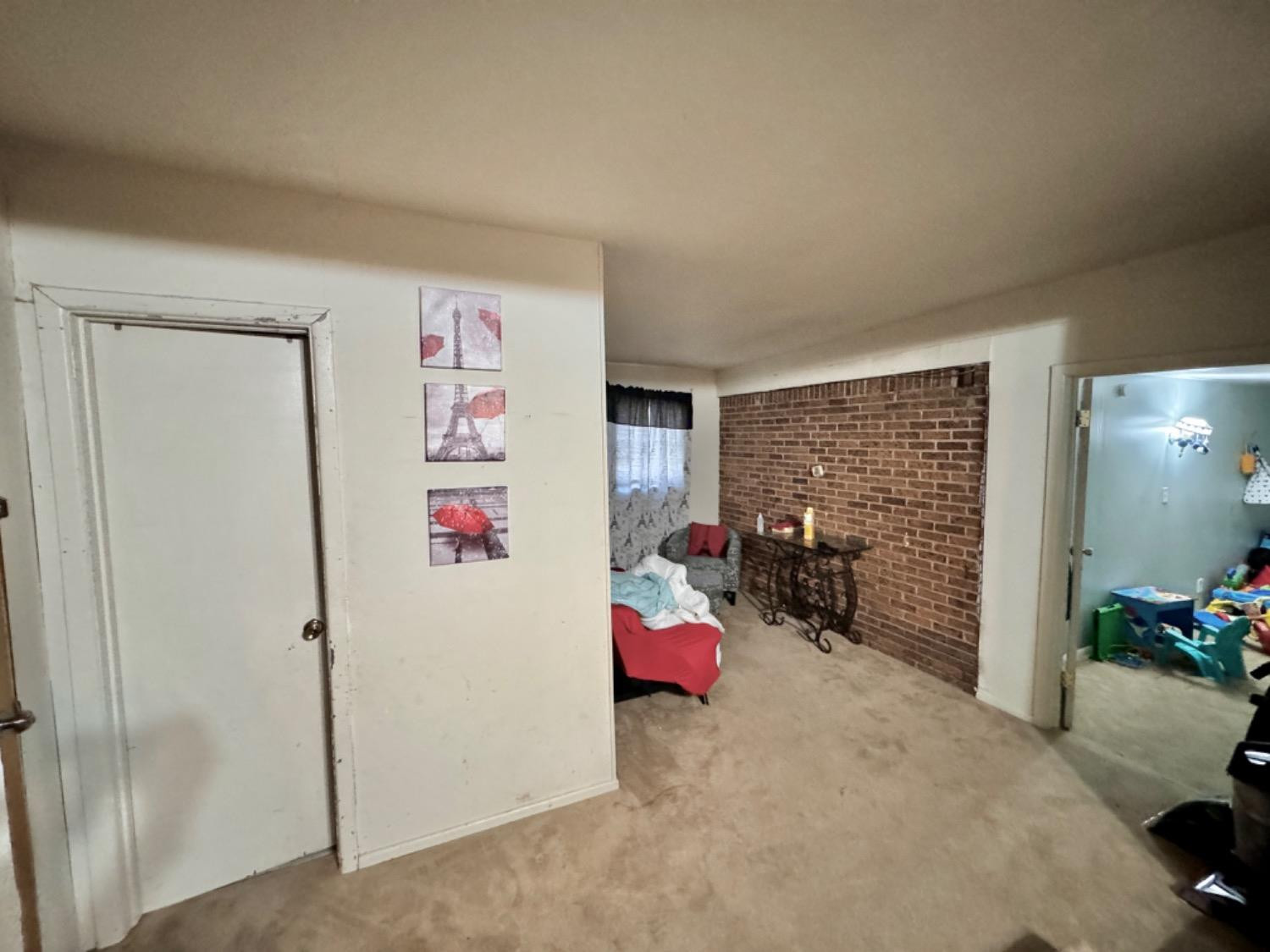 1901 28th Street Lubbock, TX 79411 - Photo 12 of 17