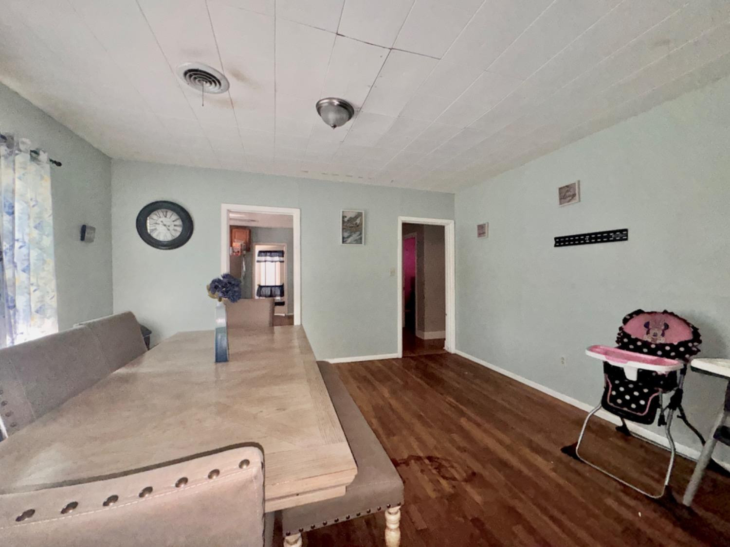 1901 28th Street Lubbock, TX 79411 - Photo 6 of 17