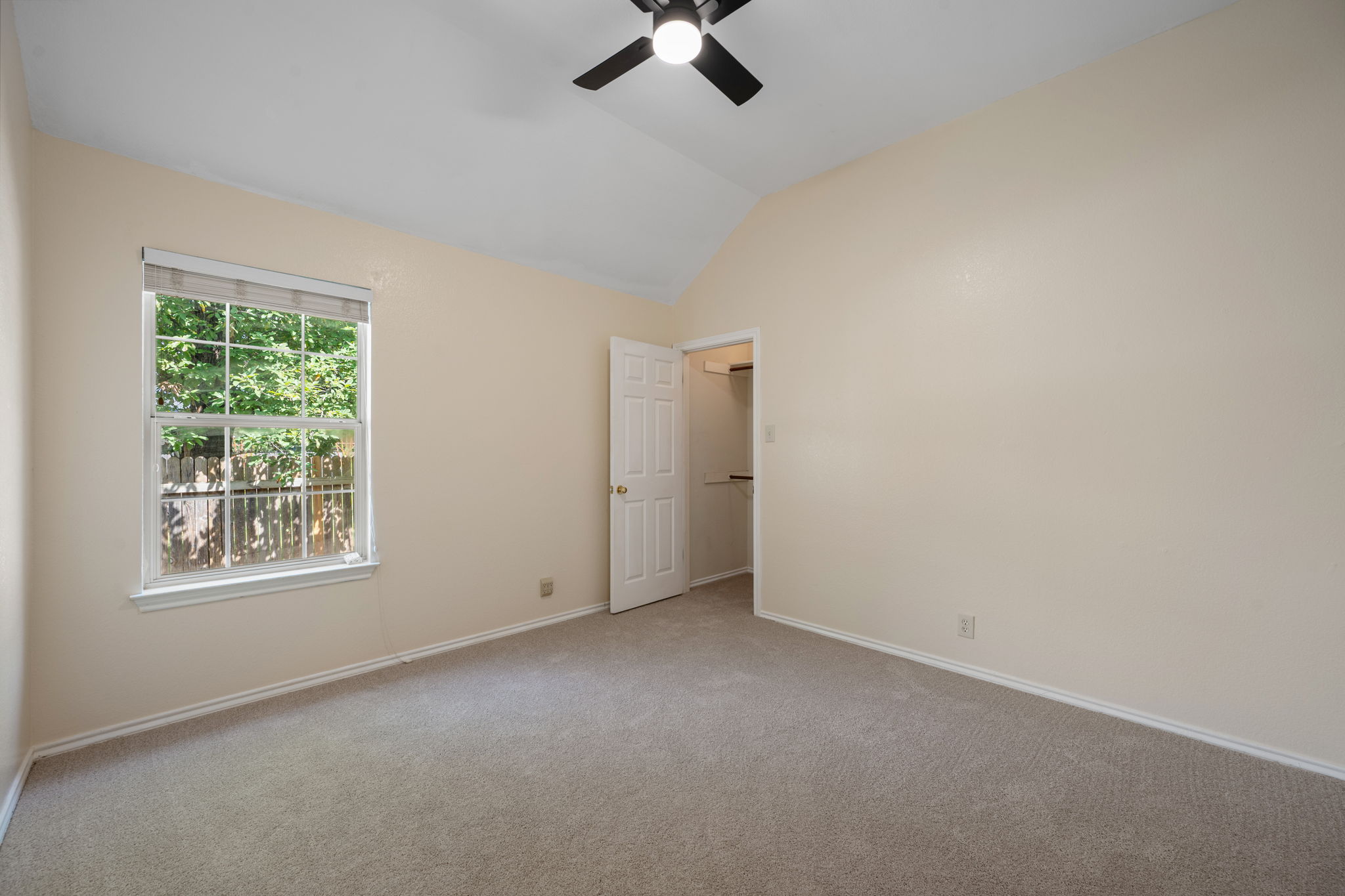 1600 Colton Way Cedar Park, TX 78613 - Photo 25 of 34