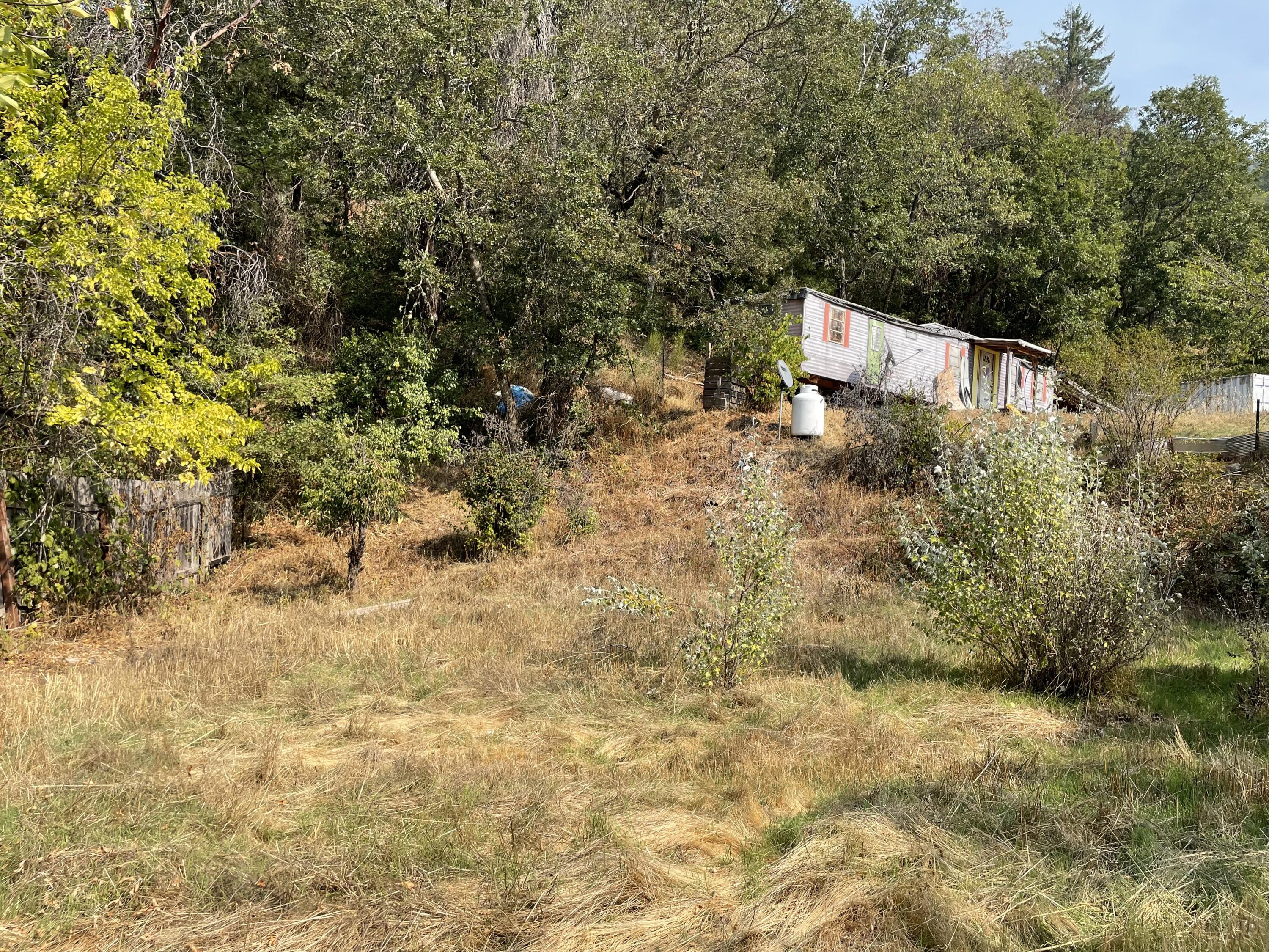 111 East Perch Creek Road Orleans, CA 95556 - Photo 8 of 15