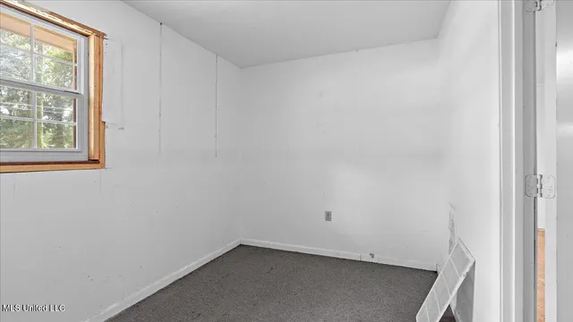 $249,900 | 1172 Rockett Drive, Jackson, MS 39212