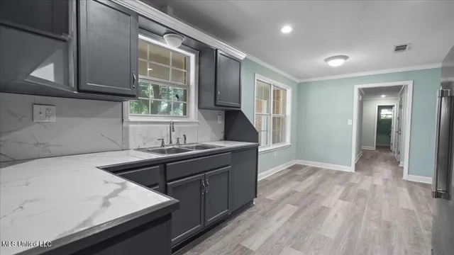 $249,900 | 1172 Rockett Drive, Jackson, MS 39212