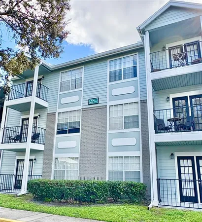 $1,270 | 2550 North Alafaya Trail, Unit 6207, Orlando, FL 32826