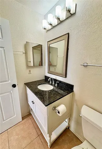 $1,350 | 2550 North Alafaya Trail, Unit 6207, Orlando, FL 32826