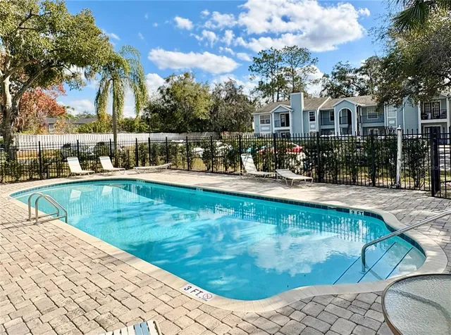 $1,350 | 2550 North Alafaya Trail, Unit 6207, Orlando, FL 32826