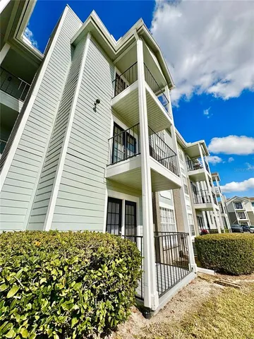 $1,350 | 2550 North Alafaya Trail, Unit 6207, Orlando, FL 32826