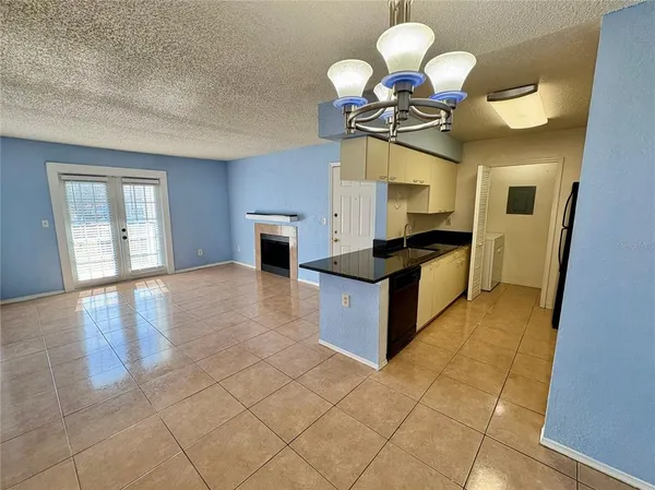 $1,250 | 2550 North Alafaya Trail, Unit 6207, Orlando, FL 32826