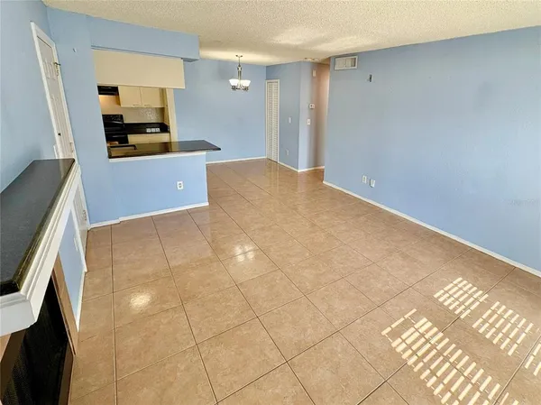 $1,250 | 2550 North Alafaya Trail, Unit 6207, Orlando, FL 32826