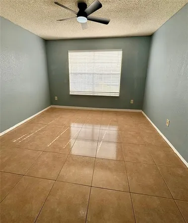 $1,250 | 2550 North Alafaya Trail, Unit 6207, Orlando, FL 32826