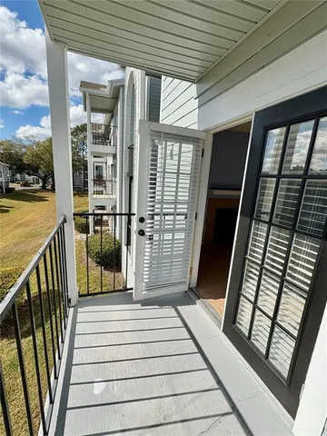 $1,350 | 2550 North Alafaya Trail, Unit 6207, Orlando, FL 32826