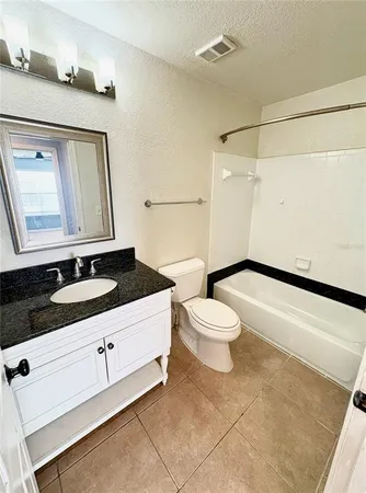 $1,250 | 2550 North Alafaya Trail, Unit 6207, Orlando, FL 32826