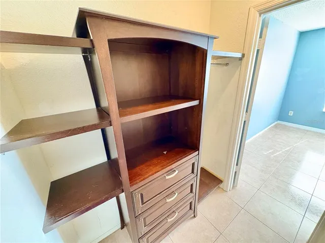 $1,350 | 2550 North Alafaya Trail, Unit 6207, Orlando, FL 32826