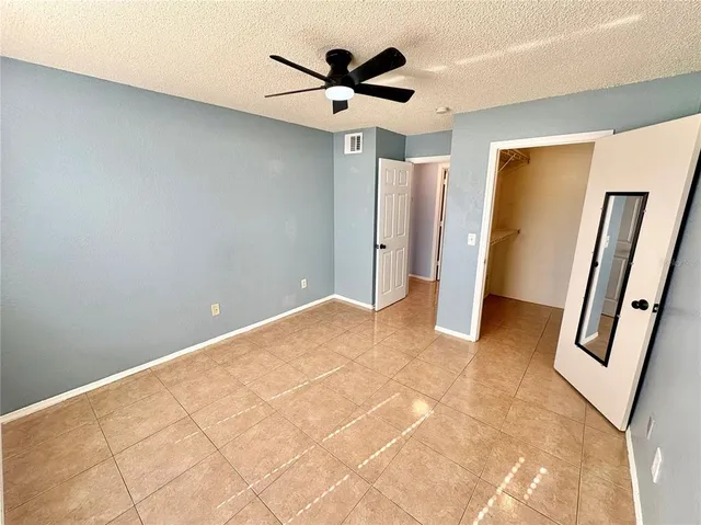 $1,350 | 2550 North Alafaya Trail, Unit 6207, Orlando, FL 32826