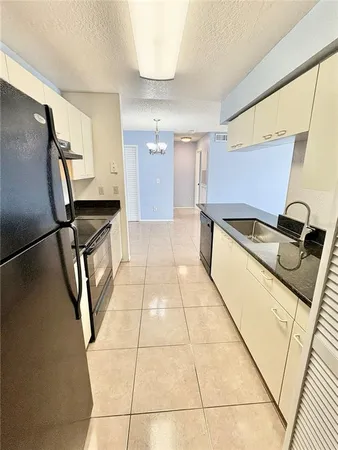 $1,250 | 2550 North Alafaya Trail, Unit 6207, Orlando, FL 32826