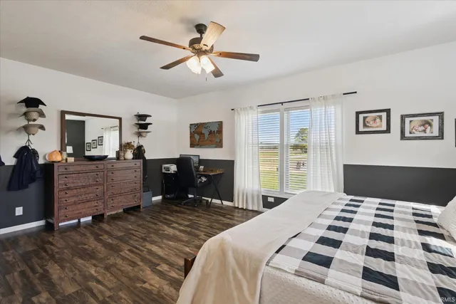 $589,999 | 127 King Road, Bremen, IN 46506