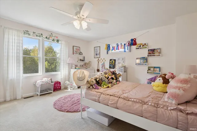 $589,999 | 127 King Road, Bremen, IN 46506