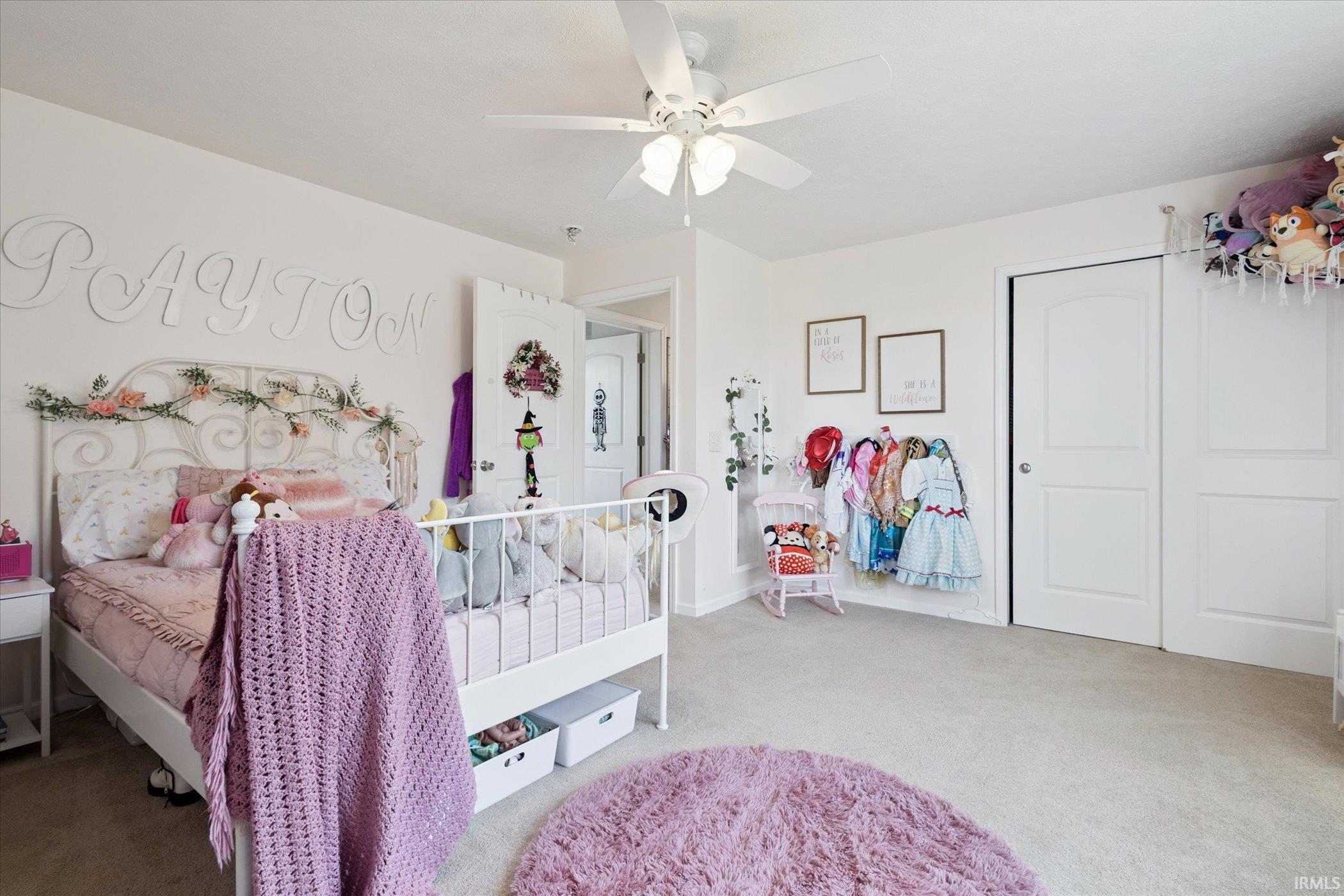 127 King Road Bremen, IN 46506 - Photo 15 of 36