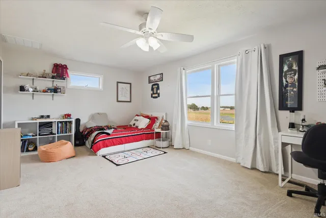 $589,999 | 127 King Road, Bremen, IN 46506