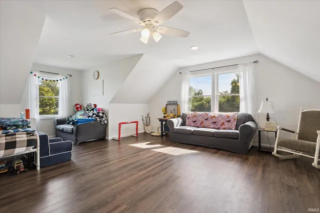 $579,900 | 127 King Road, Bremen, IN 46506