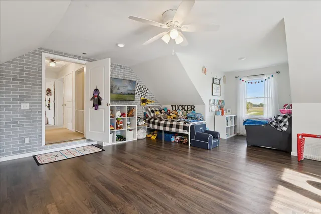 $589,999 | 127 King Road, Bremen, IN 46506