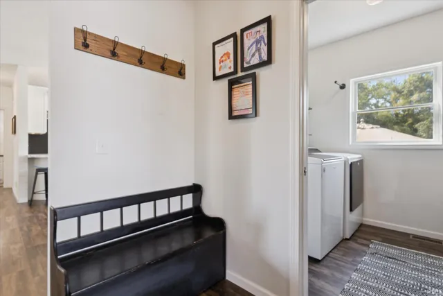 $589,999 | 127 King Road, Bremen, IN 46506