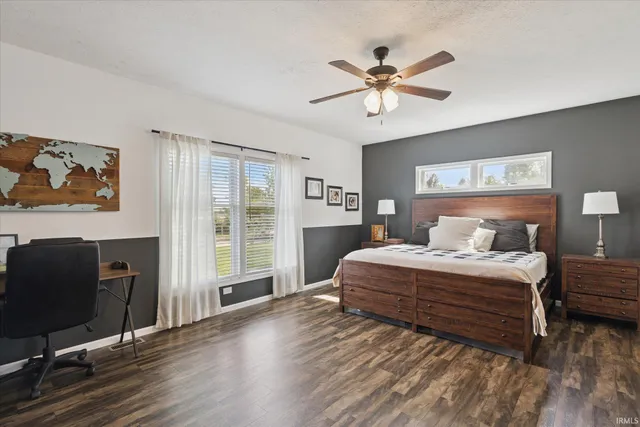 $589,999 | 127 King Road, Bremen, IN 46506