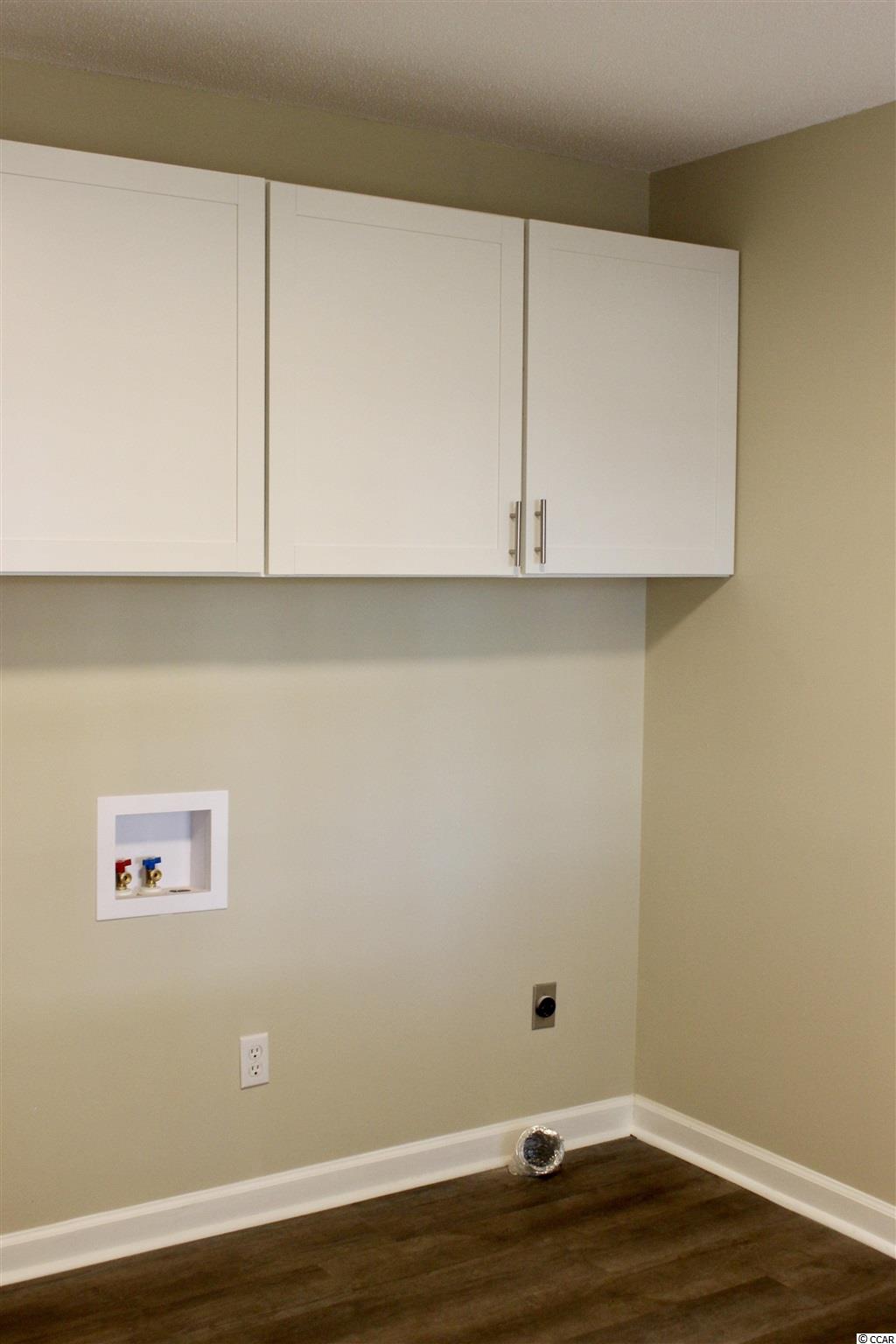 136 West Fairfield Road Dillon, SC 29536 - Photo 14 of 17 Gallery Image 14