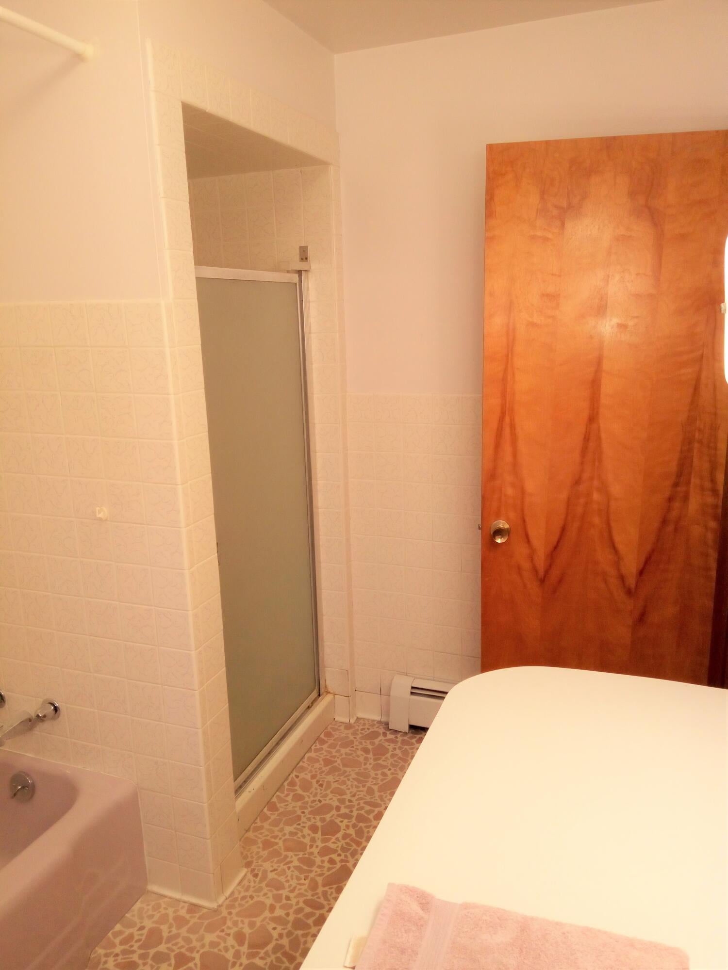 10613 Riggsville Road Cheboygan, MI 49721 - Photo 21 of 49 Gallery Image 21