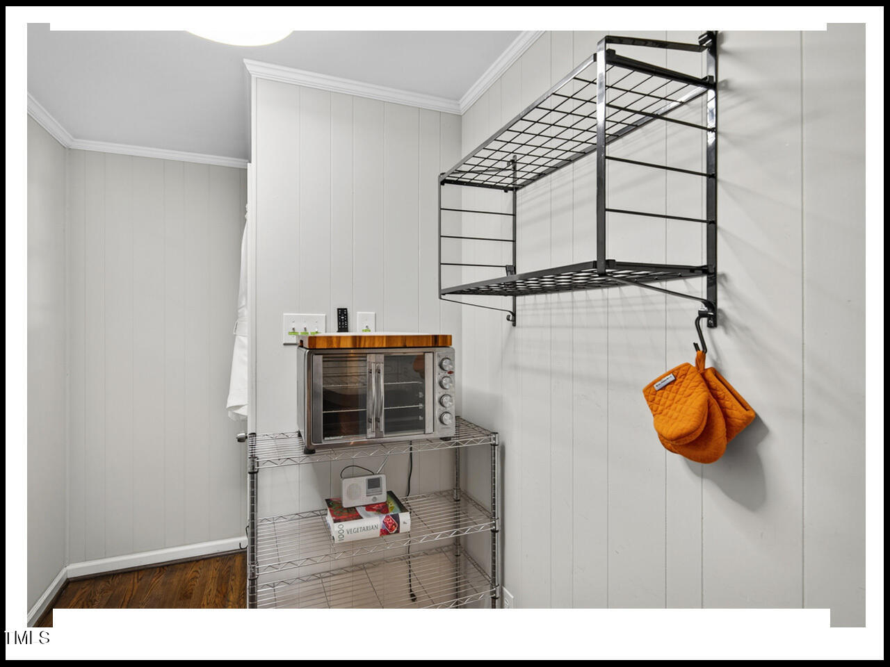 202 Brook Lane Durham, NC 27712 - Photo 18 of 69 202BrookLane.18