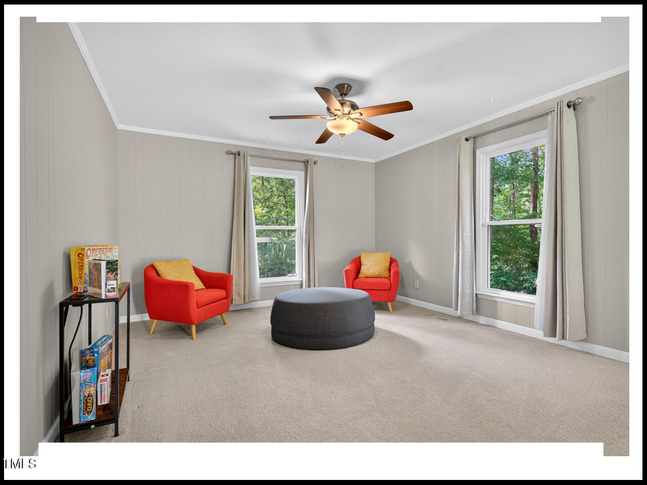 202 Brook Lane Durham, NC 27712 - Photo 21 of 69 202BrookLane.21