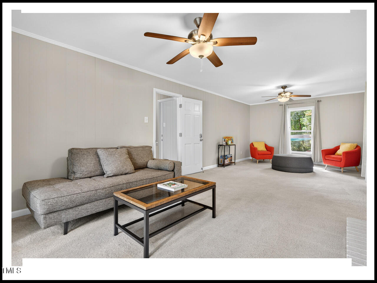 202 Brook Lane Durham, NC 27712 - Photo 24 of 69 202BrookLane.24