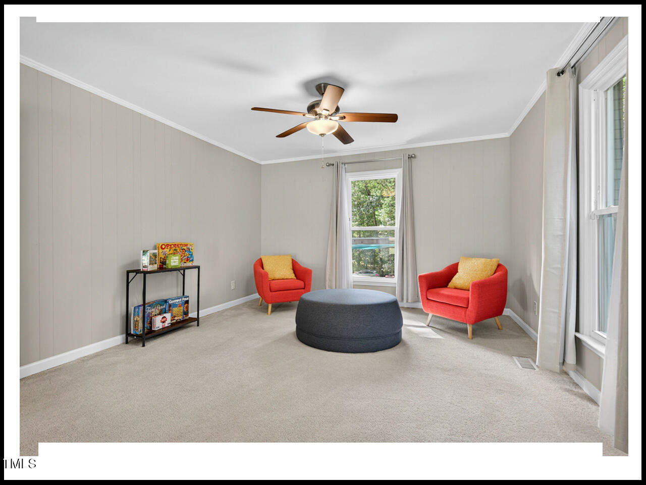 202 Brook Lane Durham, NC 27712 - Photo 25 of 69 202BrookLane.25