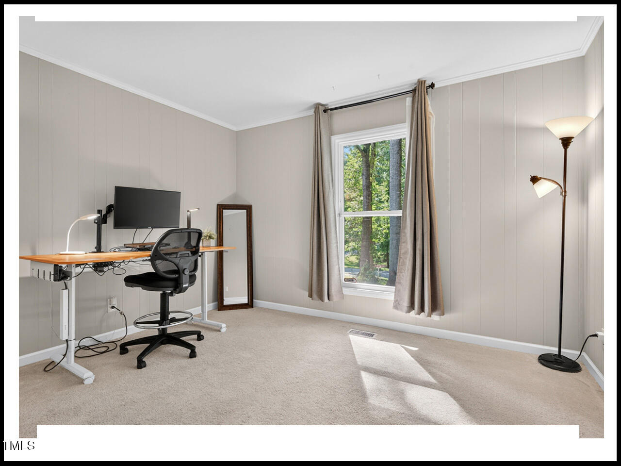 202 Brook Lane Durham, NC 27712 - Photo 27 of 69 202BrookLane.27