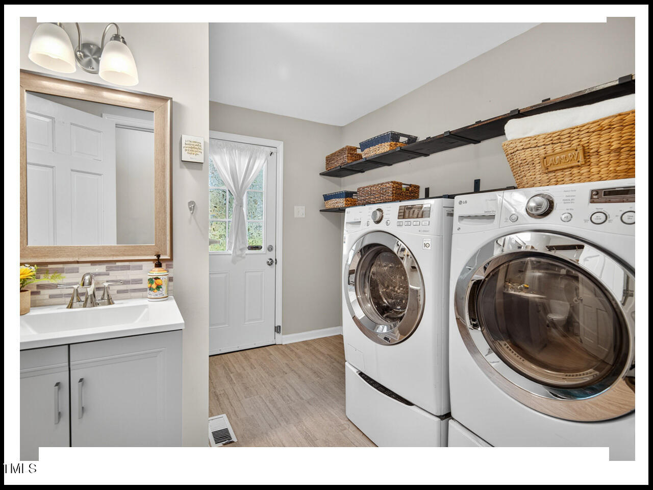 202 Brook Lane Durham, NC 27712 - Photo 28 of 69 202BrookLane.28