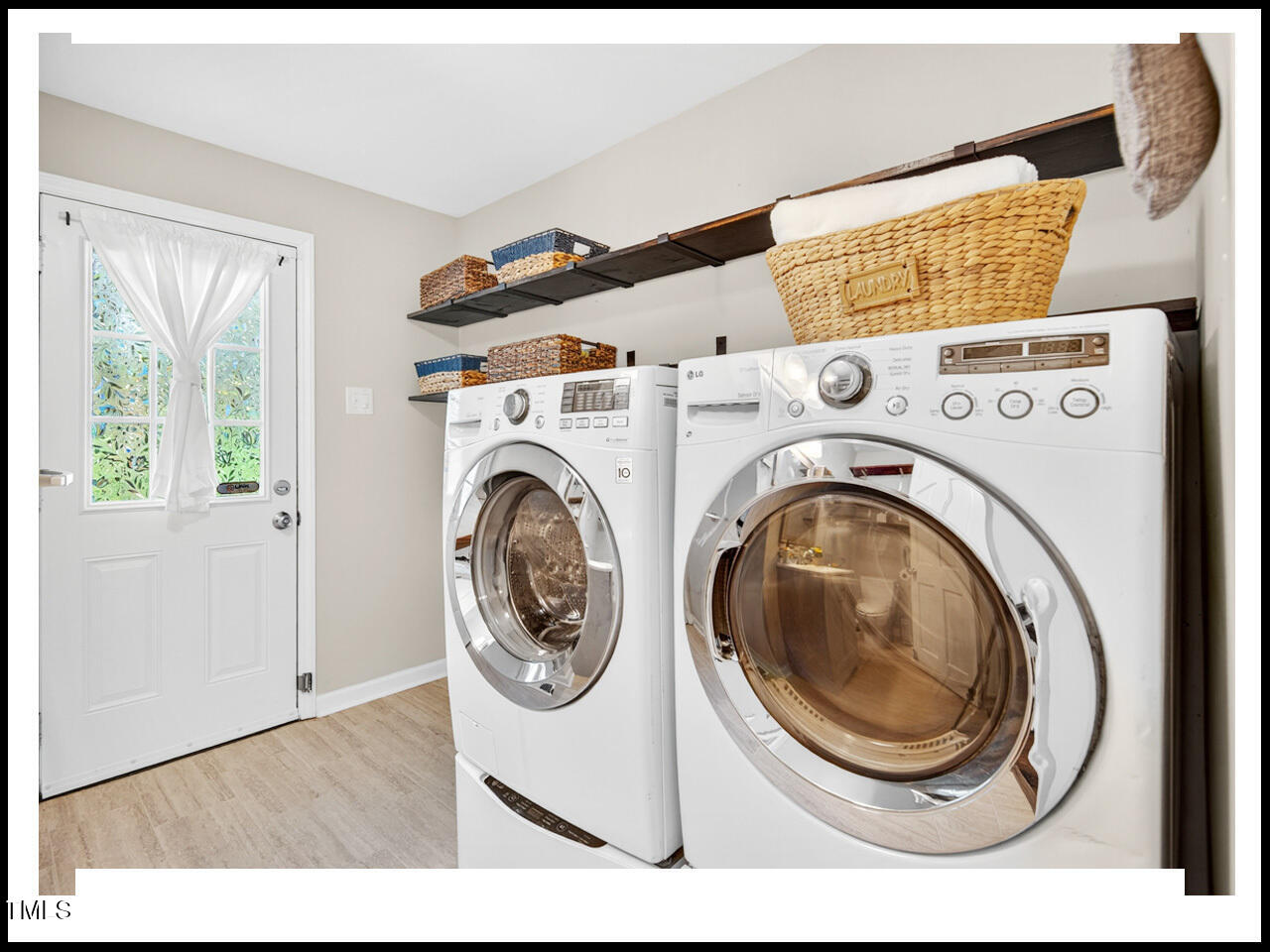 202 Brook Lane Durham, NC 27712 - Photo 29 of 69 202BrookLane.29