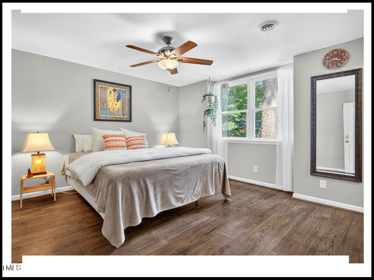 202 Brook Lane Durham, NC 27712 - Photo 30 of 69 202BrookLane.30