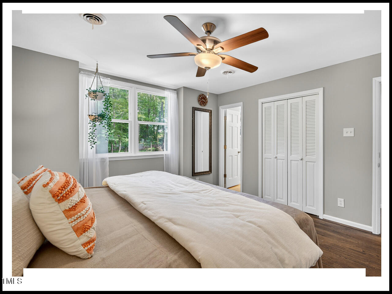 202 Brook Lane Durham, NC 27712 - Photo 31 of 69 202BrookLane.31