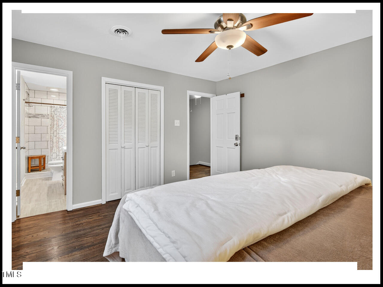 202 Brook Lane Durham, NC 27712 - Photo 33 of 69 202BrookLane.33