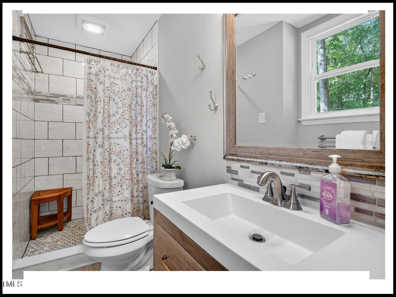 202 Brook Lane Durham, NC 27712 - Photo 34 of 69 202BrookLane.34