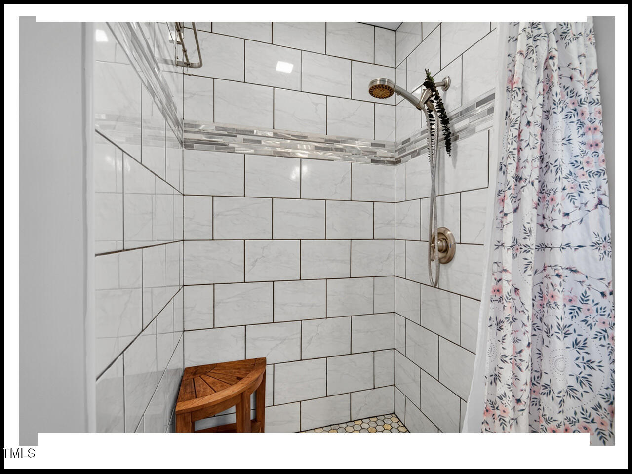 202 Brook Lane Durham, NC 27712 - Photo 35 of 69 202BrookLane.35