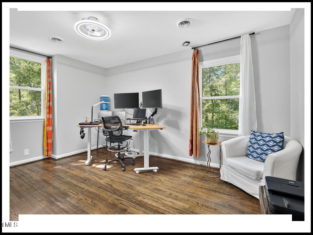 202 Brook Lane Durham, NC 27712 - Photo 37 of 69 202BrookLane.37