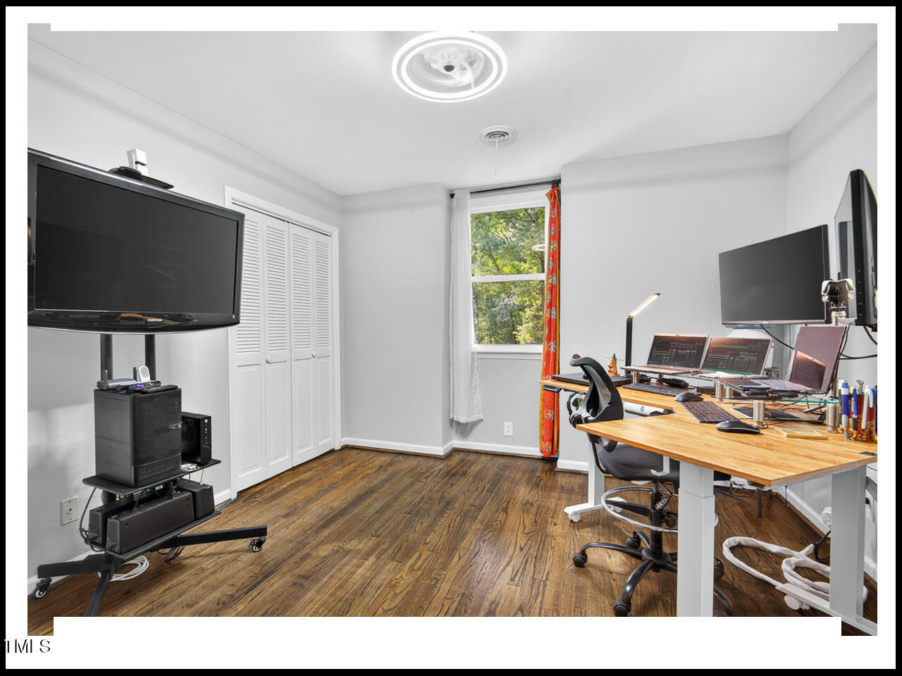 202 Brook Lane Durham, NC 27712 - Photo 38 of 69 202BrookLane.38