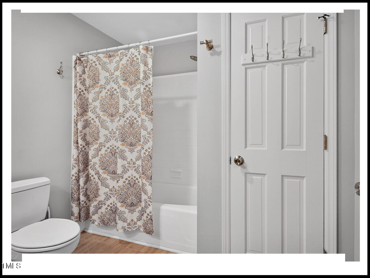 202 Brook Lane Durham, NC 27712 - Photo 39 of 69 202BrookLane.39