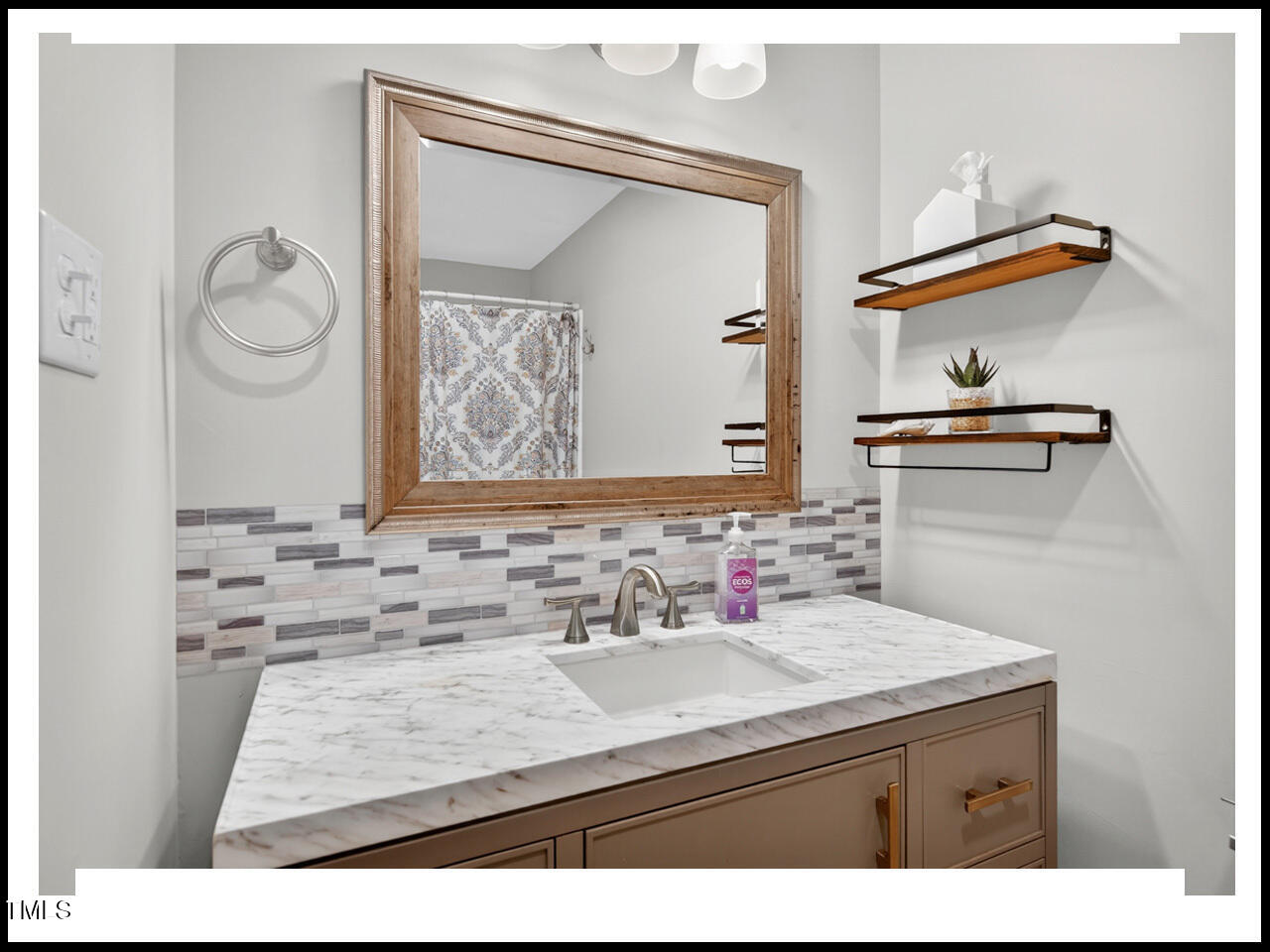 202 Brook Lane Durham, NC 27712 - Photo 40 of 69 202BrookLane.40